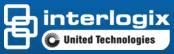 Interlogix_United Technologies