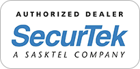 securetek-badge
