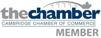 Cambridge Chamber of Commerce