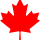 Canada!